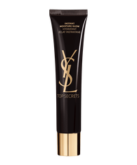 top secrets instant moisture glow